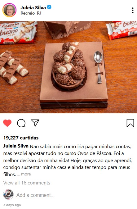 dep-pascoa2.jpg
