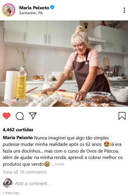 dep-pascoa3.jpg
